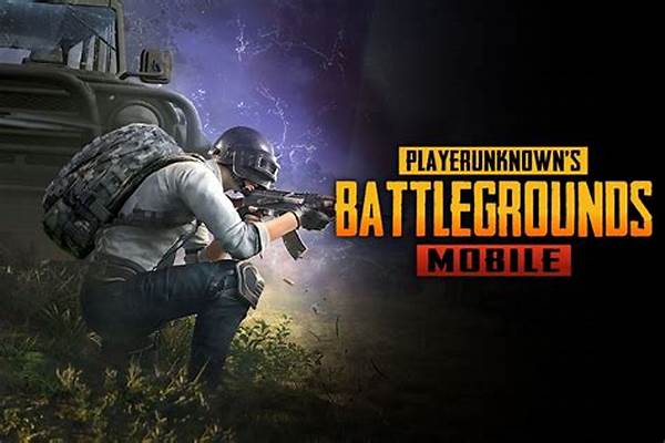 pubg mobile怎么看战绩-有必要发展国有操作系统吗